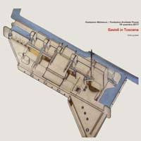 07p+A 13.11.17 | Miasino - professione Architetto