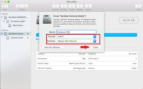 We recommend using the hp usb disk format tool to format sandisk usb drives. Formatting On A Mac Computer Mobile Site