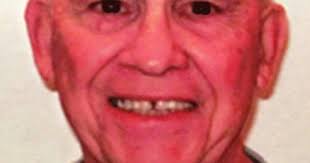 Koch, Chester Walter Jr