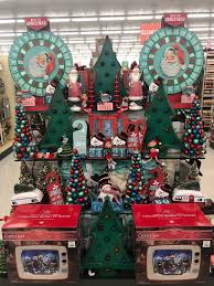 Hobby Lobby Christmas Table Nostalgia Hobby Lobby Christmas Cowboy Christmas Red Christmas Decor
