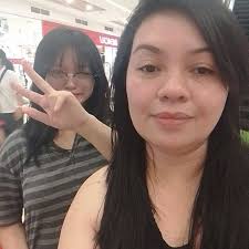 Is it safe to use extension cords for above ground pools?