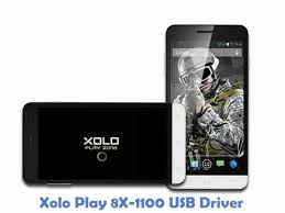 On this page, you will learn how to download and install adb, vcom, cdc usb driver on your vodafone smart tab 2 3g. Download Xolo Play 8x 1100 Usb Driver All Usb Drivers