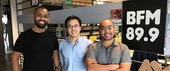 Will The RinggitPlus Experian-ce Change?