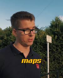 He Built a 340hp Peugeot 106