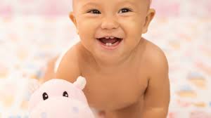 Aruba Photography Decor Gallery