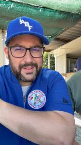 House of Chang. Discuss.