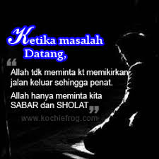 12 Gambar Animasi Kata Bijak Islami Islami Kata Kata Mutiara Gif Nusagates 500 Gambar Kata Kata Bijak Cinta Motivasi Lu Di 2020 Islamic Quotes Kata Kata Indah Bijak