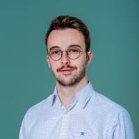 700+ "Billard" profiles