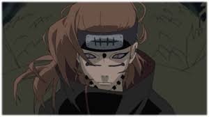 Jun 06, 2021 · yes, savage industries is a shout out to adam savage! Naruto Shippuden 131 132 Activate Sage Mode Meeting The Six Paths Of Pain Neon Star Anime Manga