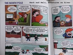 La fin justifie les moyens. Quel Livre Pour Commencer A Lire En Anglais Mon Autre Reflet