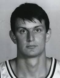 Then and now: A look at Oregon State's starters in the NCAA Tournament in  1990 and 2016