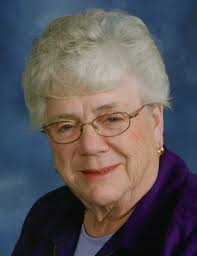 Obituary information for Sandra "Susie" Clark