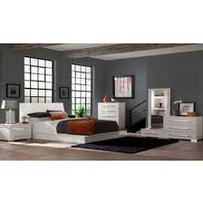 Dimora 7 Piece Bedroom Group Rent To Own Bedroom Bedroom Group Bedroom Furniture