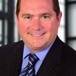 Gavin Curley Attorney in New York, Lewis Brisbois Bisgaard & Smith LLP