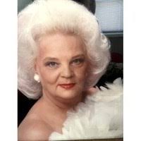 Wilma Dean Ford Obituary (2023)