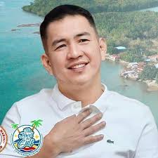 Profile for Municipal Planning and Development Office