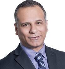 Mount Juliet, TN Real Estate Agents