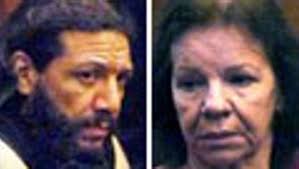 Barahonas to face death penalty