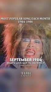 Damian Patrick's Instagram, Twitter & Facebook