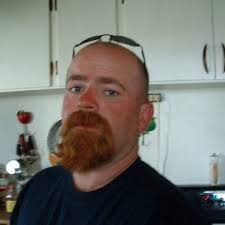 Jason Scribner (@JasonScribner)