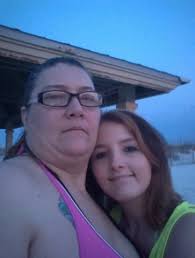 Tracey Roberts Obituary