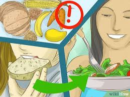 Tips menurunkan berat badan sebanyak 23 kg dalam 3 bulan. Cara Menurunkan Berat Badan Dalam 2 Hari 11 Langkah