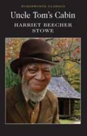 Check spelling or type a new query. Uncle Tom S Cabin