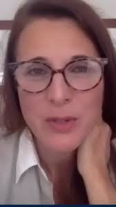 In this episode of What We Can’t Not Talk About, Dr. Ana Samuel joins us to  discuss Canavox’s new book