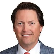 50 Names to Know in Lobbying