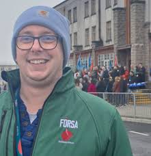 Nationwide hospital protests continue