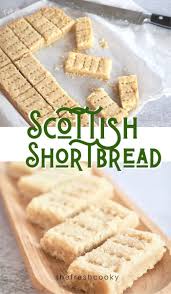 Eaten around christmas it is also an essential part of a traditional scottish new year hogmanay. Secrets To The Best Classic Shortbread The Fresh Cooky Recipe Cookies Recipes Christmas Shortbread Cookie Recipe Christmas Scottish Shortbread Cookies