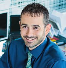 Cushing Terrell Promotes Nine Team Members as the Firm's Newest Associates 