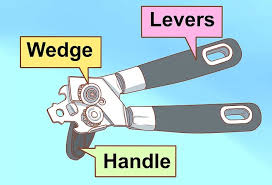 Check spelling or type a new query. 8 Best Can Openers In 2021 Canada Reviewed