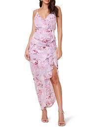 If you'd prefer an alternative choice, we're all about black summer dresses, and these from cecilie bahnsen, khaite and & other stories are at the. The Trendiest Summer Wedding Guest Dresses Of 2020