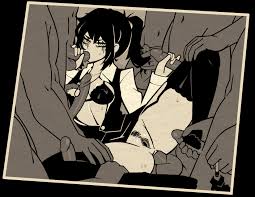 Post 6009690: Dumb_Witch Renee_Graves The_Coffin_of_Andy_and_Leyley