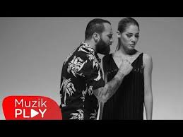 Summer Cem Tmm Tmm Official Video Prod By Miksu Berkay Yaz Sarki Sozleri Sarkisozleri Org Sarkilar Sarki Sozleri Muzik