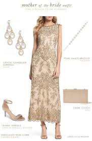 Mother Of The Bride Outfit For A Rustic Wedding Are You The Mother Of The Bride Looking In 2020 Mother Of The Bride Looks Mother Of Bride Outfits Mother Wedding Dress