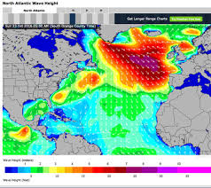 uk sea surge warning britain on flood alert as hurricane