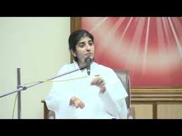 Bk Shivani Latest Videos 2014 Special Class For Brahmin Family By Bkshivani 05 12 2014 Hyderabad Brahmin Class Hyderabad