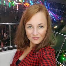 Empaths, Old Souls & Introverts