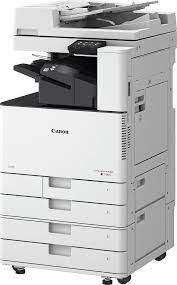 نقدم لكم تعريفات طابعة canon ir 2016 لويندوز 7 8 10، ويمكنكم تحميل تعريف طابعة canon ir 2016 لجميع نظام التشغيل ويندوز و ماك عبر الروابط الموجودة من الموقع الرسمي لـ طابعة كانون. Canon 3025 Ø¬Ù‡Ø§Ø² Ø§Ø³ØªÙ†Ø³Ø§Ø® Ù…Ù„ÙˆÙ† Ù…ØªØ¬Ø± Ø§Ù„Ø£ÙŠÙ…Ø§Ù† Ù„Ù„ØªØ³ÙˆÙ‚ Ø§Ù„Ø£Ù„ÙƒØªØ±ÙˆÙ†ÙŠ