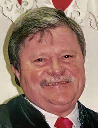 A CELEBRATION OF LIFE SERVICE