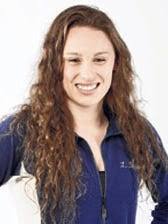 Fairview claims team title at North East Girls Invitational