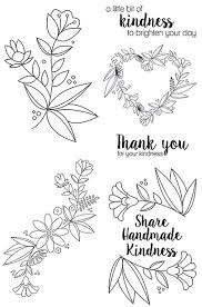 Namecardonline is a rubber stamp maker in singapore offering a wide variety of rubber stamps. Simply Cards Papercraft 154 Downloads Papercraftmagazines Com