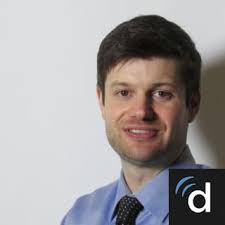 Dr. Patrick Field, MD