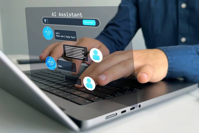 Opinion | AI Makes Me a Better Writer highlights how AI enhances creativity while raising questions about its role as a tool versus a substitute.