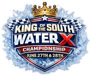 Daily or Weekend Admission Passes to King of the...