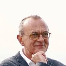 Ben Cosa's Instagram, Twitter & Facebook