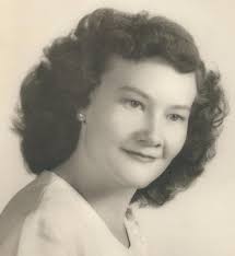 Delsa Ann Fletcher Grider Obituary