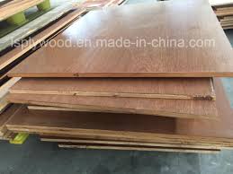 Browse the latest solar panel for sale or find out more about solar panels below. China 2017 Hotsale 4x8 Prices Marine Plywood 3 4 Price Philippines China Hotsale Plywood 2017 Plywood